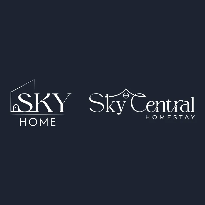 Sky Home SG